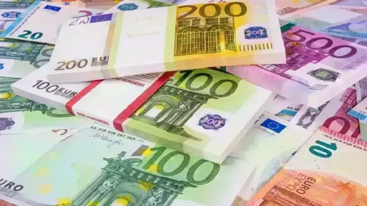 سعر اليورو في البنوك اليوم الخميس: تباين ملحوظ للعملة الأوروبية